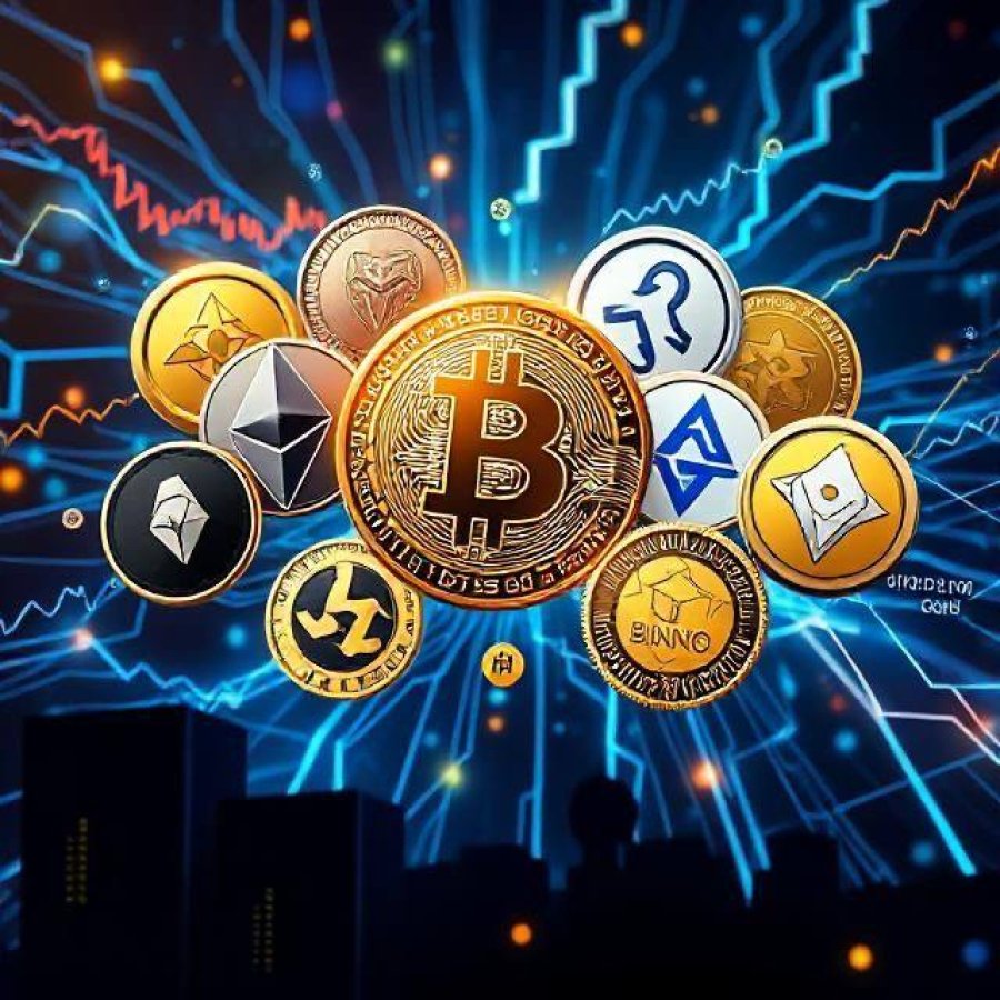 Купить и продать криптовалюту в Бишкеке. Обмен Биткоина, USDT и др. на  доллары | Bitok.kg